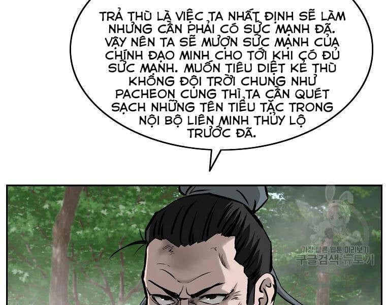 đọc truyện Cung Quỷ Kiếm Thần Chương 128 ảnh 130 tại Truyện Dạ Ký