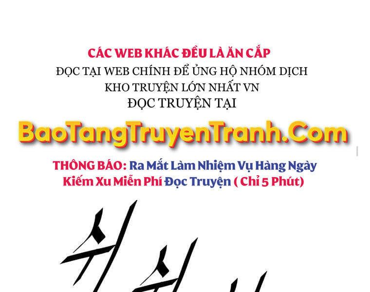 đọc truyện Cung Quỷ Kiếm Thần Chương 128 ảnh 134 tại Truyện Dạ Ký