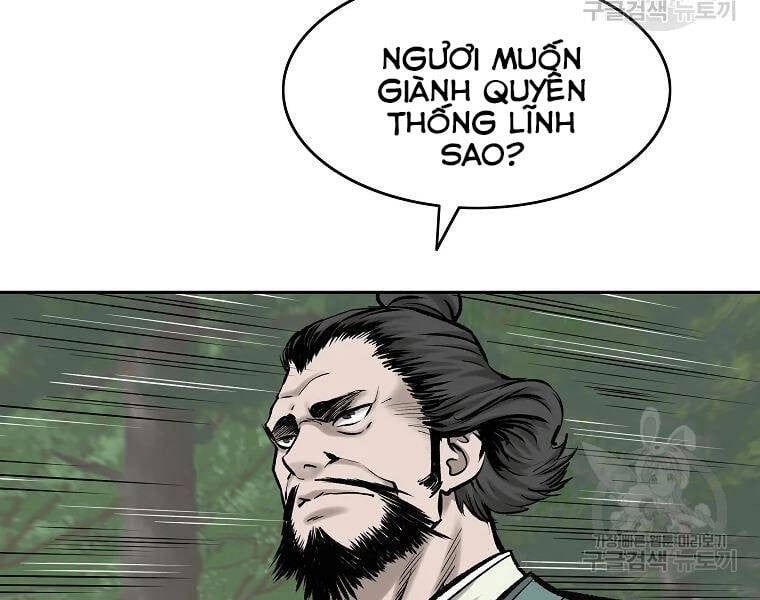 đọc truyện Cung Quỷ Kiếm Thần Chương 128 ảnh 140 tại Truyện Dạ Ký