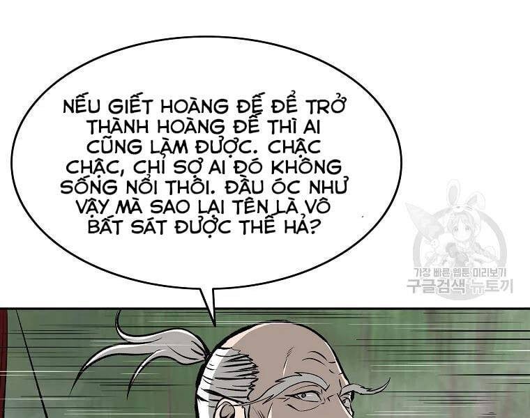 đọc truyện Cung Quỷ Kiếm Thần Chương 128 ảnh 148 tại Truyện Dạ Ký