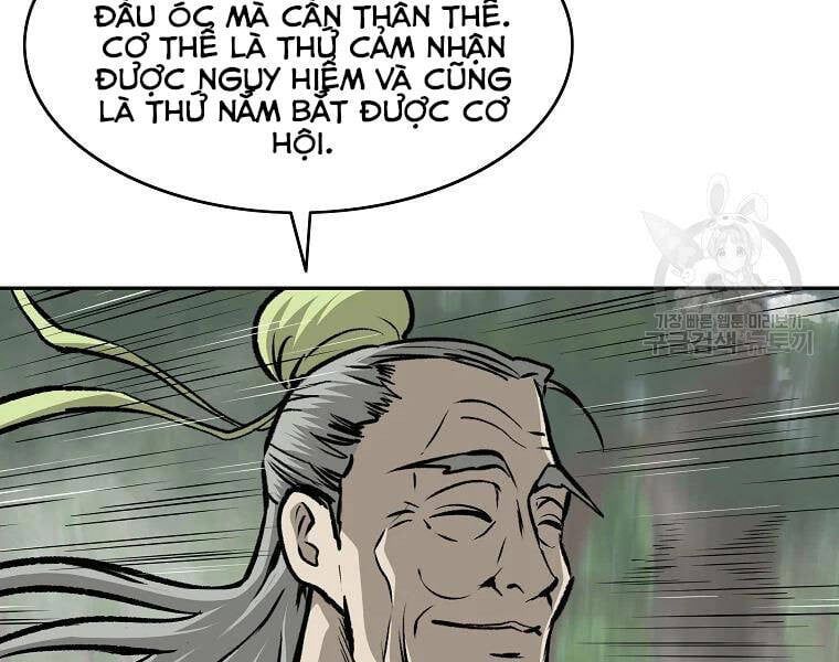 đọc truyện Cung Quỷ Kiếm Thần Chương 128 ảnh 150 tại Truyện Dạ Ký