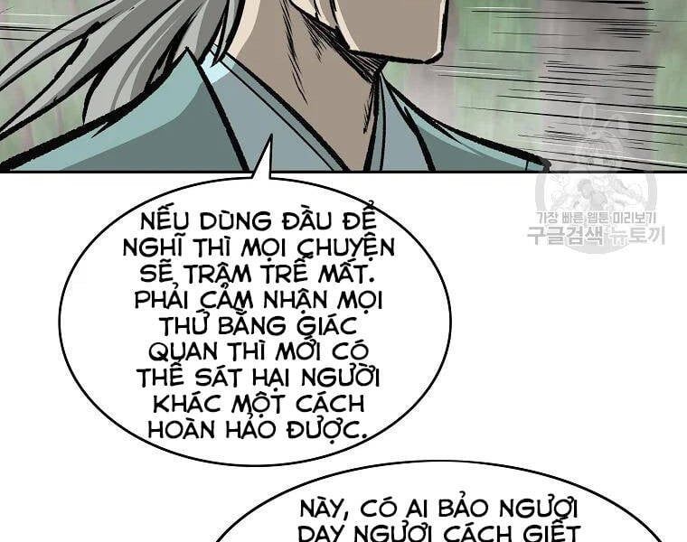 đọc truyện Cung Quỷ Kiếm Thần Chương 128 ảnh 151 tại Truyện Dạ Ký