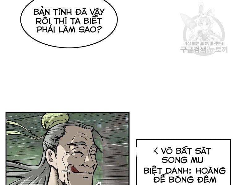 đọc truyện Cung Quỷ Kiếm Thần Chương 128 ảnh 153 tại Truyện Dạ Ký