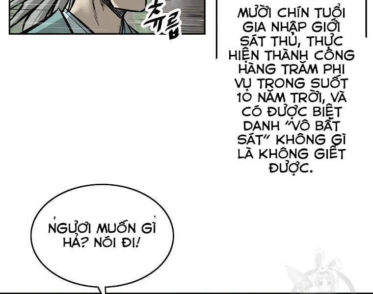 đọc truyện Cung Quỷ Kiếm Thần Chương 128 ảnh 154 tại Truyện Dạ Ký