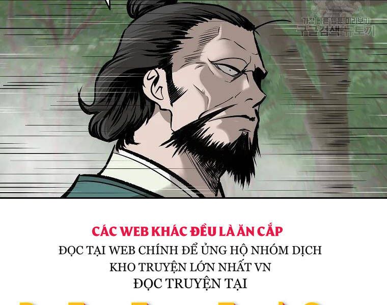 đọc truyện Cung Quỷ Kiếm Thần Chương 128 ảnh 155 tại Truyện Dạ Ký