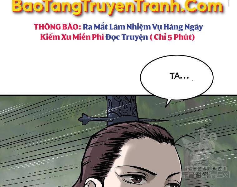 đọc truyện Cung Quỷ Kiếm Thần Chương 128 ảnh 156 tại Truyện Dạ Ký
