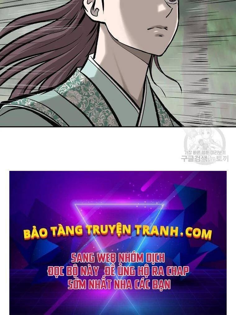 đọc truyện Cung Quỷ Kiếm Thần Chương 128 ảnh 157 tại Truyện Dạ Ký