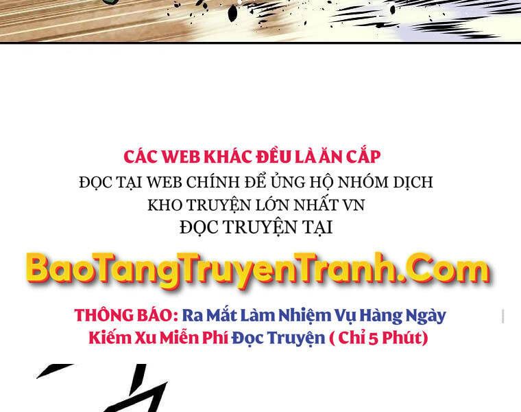 đọc truyện Cung Quỷ Kiếm Thần Chương 128 ảnh 30 tại Truyện Dạ Ký