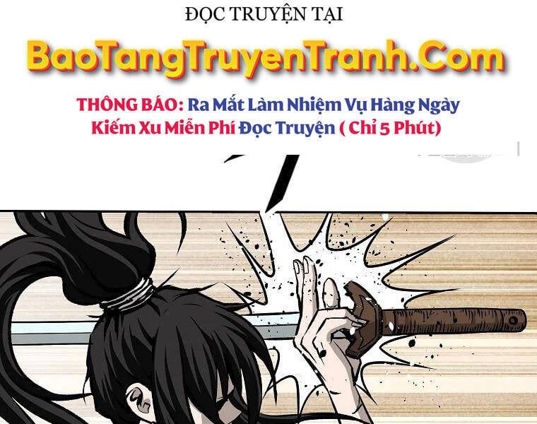 đọc truyện Cung Quỷ Kiếm Thần Chương 128 ảnh 40 tại Truyện Dạ Ký