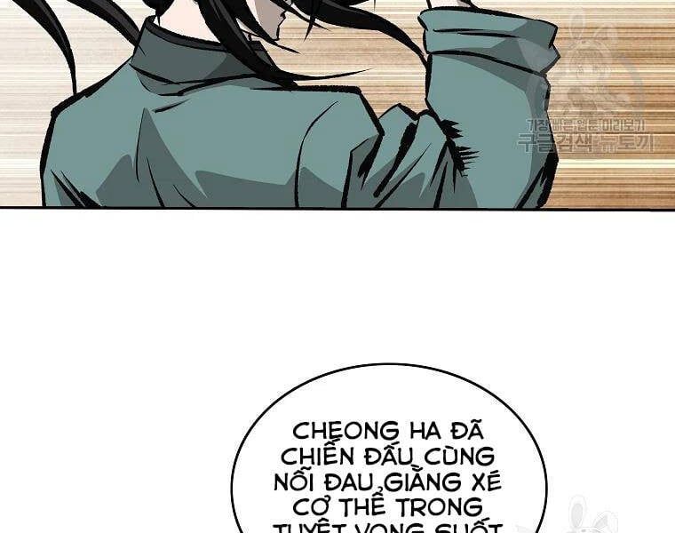 đọc truyện Cung Quỷ Kiếm Thần Chương 128 ảnh 41 tại Truyện Dạ Ký