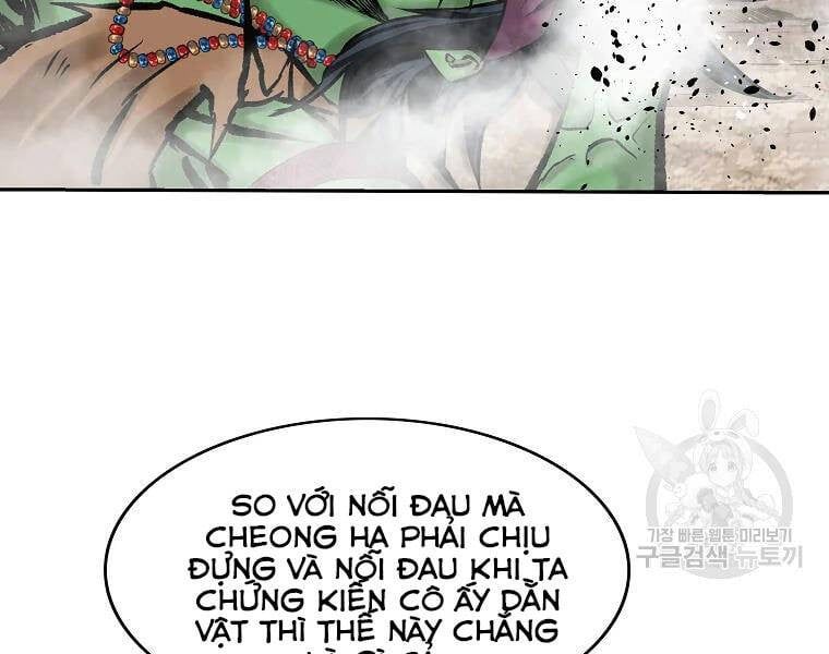 đọc truyện Cung Quỷ Kiếm Thần Chương 128 ảnh 50 tại Truyện Dạ Ký