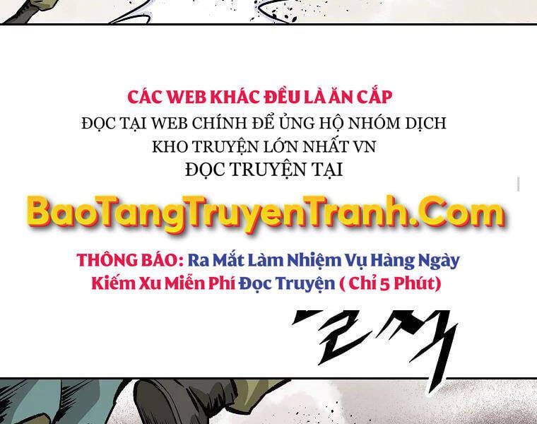 đọc truyện Cung Quỷ Kiếm Thần Chương 128 ảnh 55 tại Truyện Dạ Ký