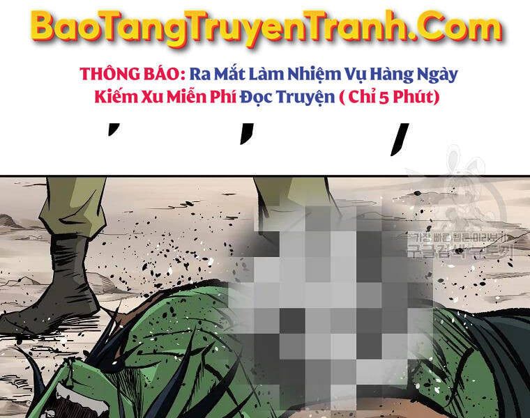 đọc truyện Cung Quỷ Kiếm Thần Chương 128 ảnh 69 tại Truyện Dạ Ký