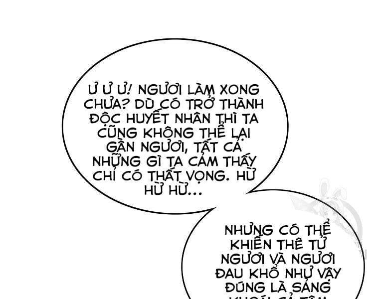 đọc truyện Cung Quỷ Kiếm Thần Chương 128 ảnh 77 tại Truyện Dạ Ký