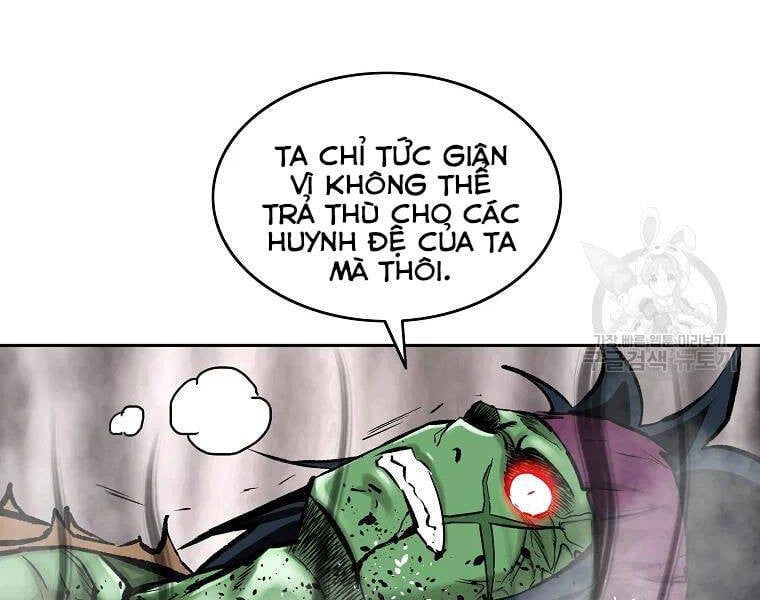 đọc truyện Cung Quỷ Kiếm Thần Chương 128 ảnh 85 tại Truyện Dạ Ký