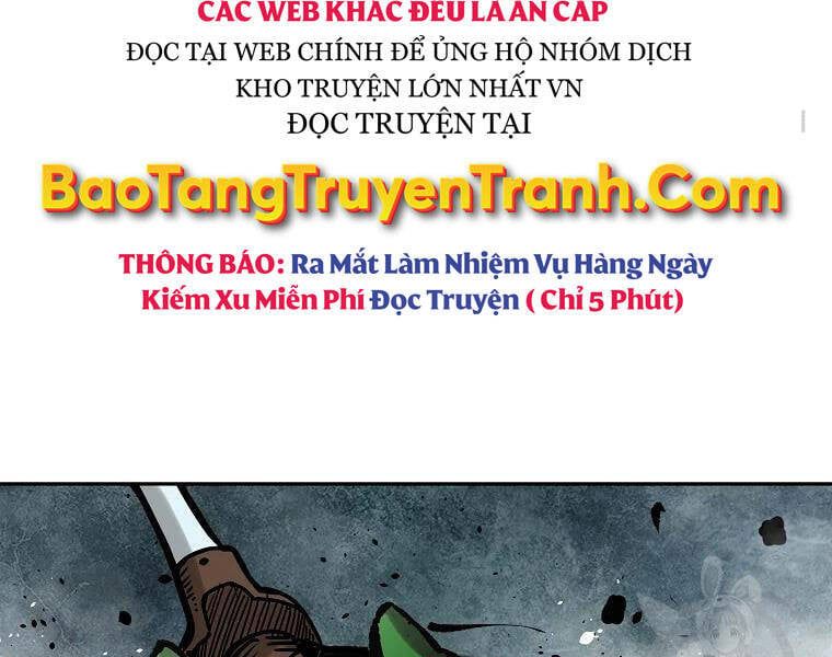 đọc truyện Cung Quỷ Kiếm Thần Chương 128 ảnh 10 tại Truyện Dạ Ký