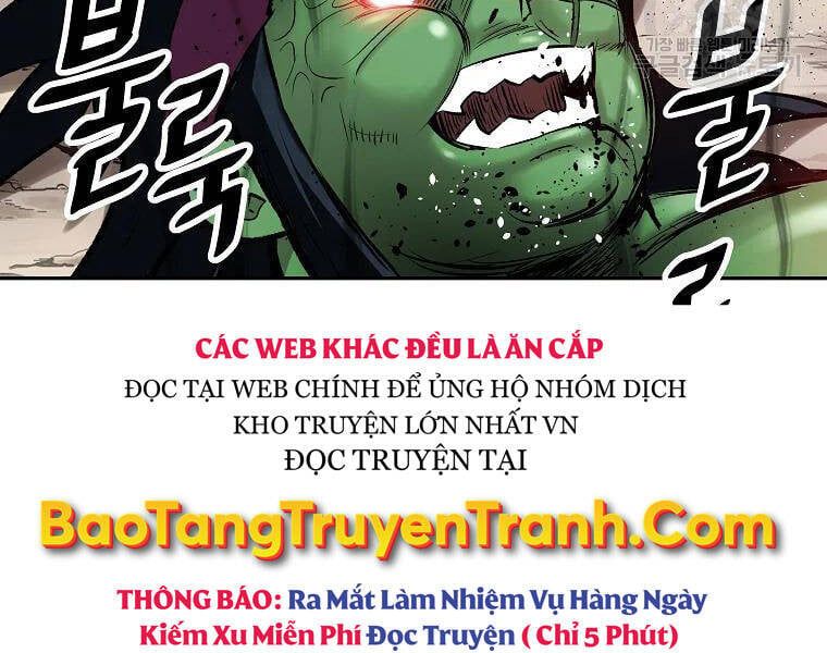 đọc truyện Cung Quỷ Kiếm Thần Chương 128 ảnh 91 tại Truyện Dạ Ký