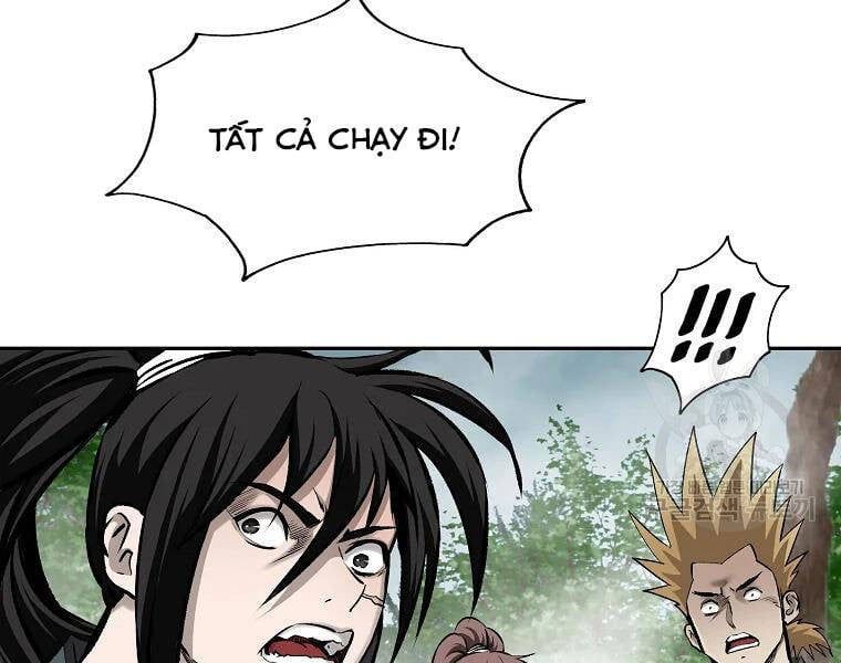 đọc truyện Cung Quỷ Kiếm Thần Chương 128 ảnh 94 tại Truyện Dạ Ký
