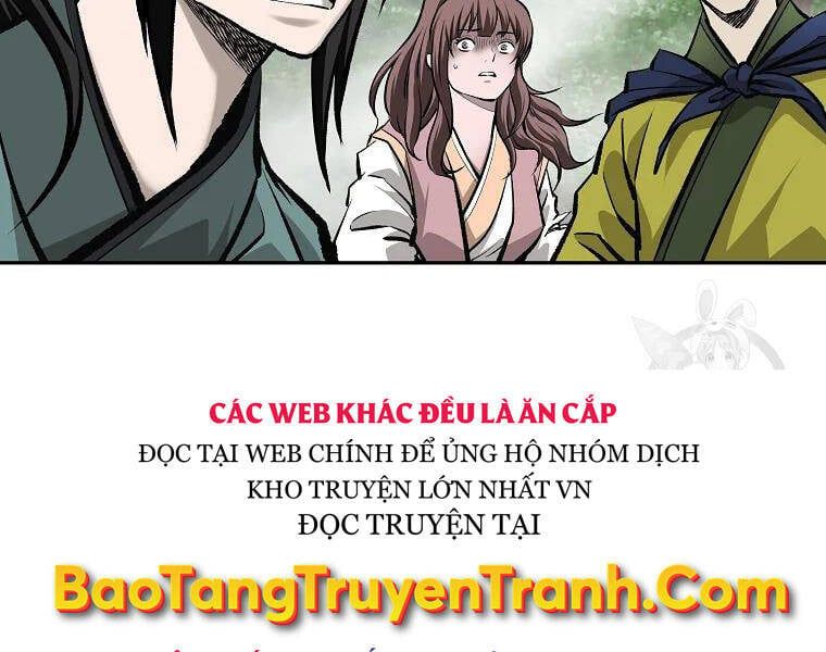 đọc truyện Cung Quỷ Kiếm Thần Chương 128 ảnh 95 tại Truyện Dạ Ký