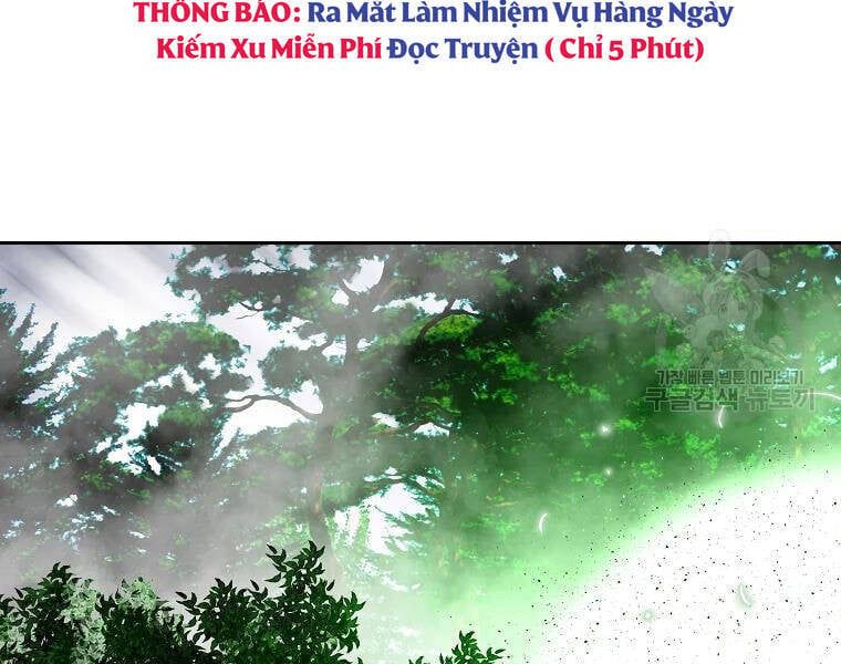đọc truyện Cung Quỷ Kiếm Thần Chương 128 ảnh 96 tại Truyện Dạ Ký