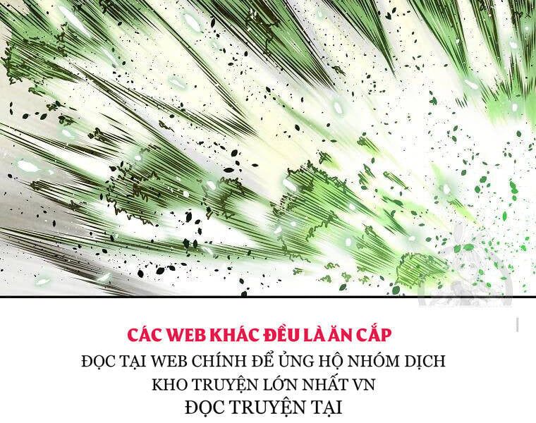 đọc truyện Cung Quỷ Kiếm Thần Chương 128 ảnh 99 tại Truyện Dạ Ký