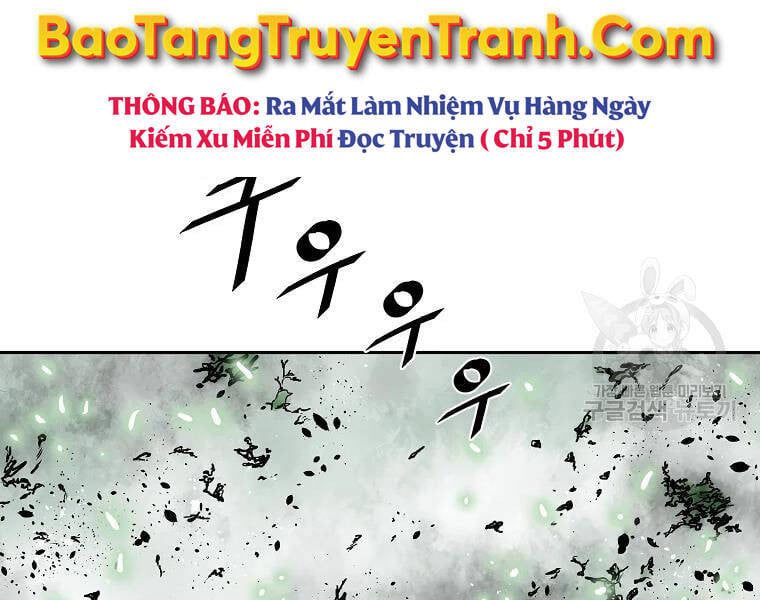 đọc truyện Cung Quỷ Kiếm Thần Chương 128 ảnh 100 tại Truyện Dạ Ký