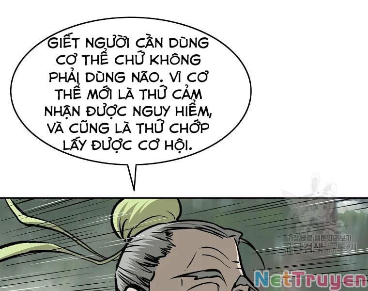 đọc truyện Cung Quỷ Kiếm Thần Chương 129 ảnh 2 tại Truyện Dạ Ký