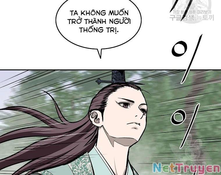 đọc truyện Cung Quỷ Kiếm Thần Chương 129 ảnh 11 tại Truyện Dạ Ký