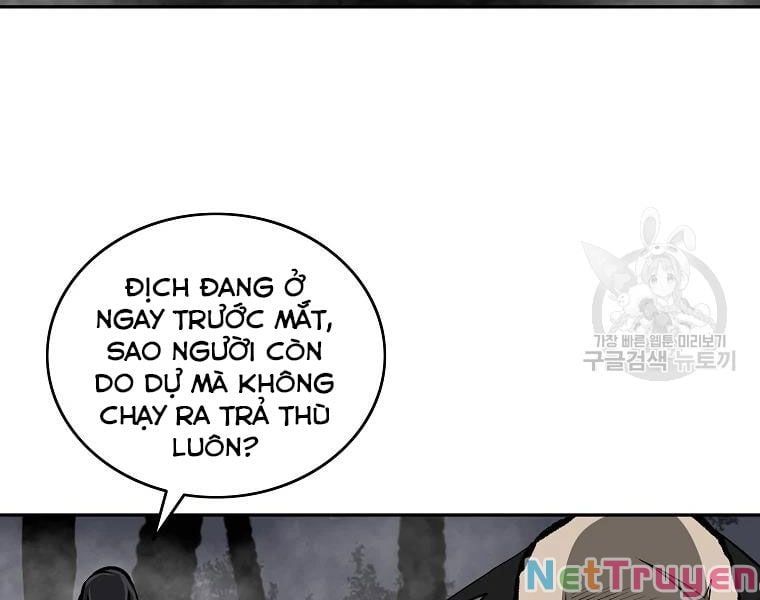 đọc truyện Cung Quỷ Kiếm Thần Chương 129 ảnh 101 tại Truyện Dạ Ký