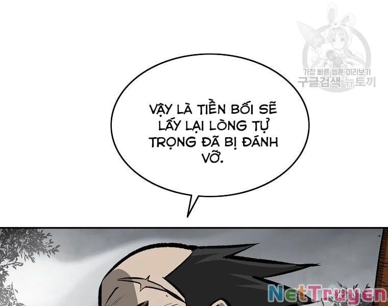 đọc truyện Cung Quỷ Kiếm Thần Chương 129 ảnh 105 tại Truyện Dạ Ký