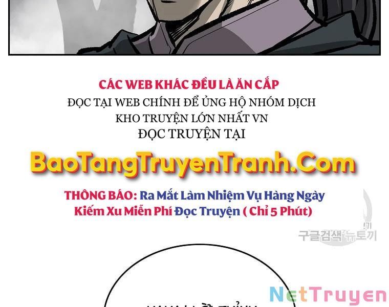 đọc truyện Cung Quỷ Kiếm Thần Chương 129 ảnh 110 tại Truyện Dạ Ký