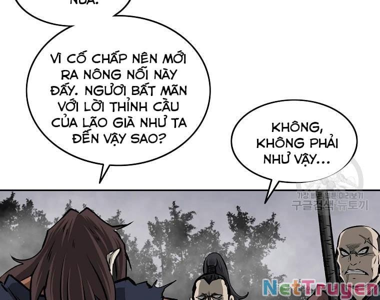 đọc truyện Cung Quỷ Kiếm Thần Chương 129 ảnh 116 tại Truyện Dạ Ký