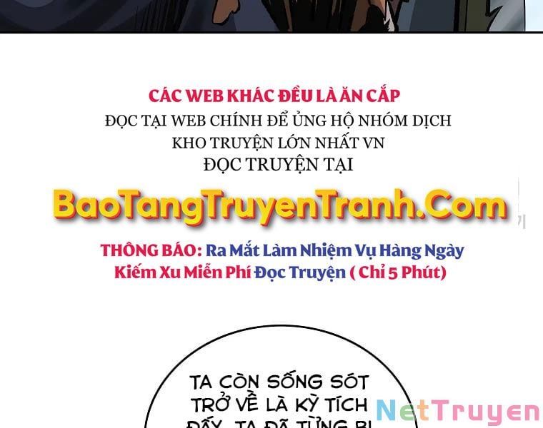đọc truyện Cung Quỷ Kiếm Thần Chương 129 ảnh 118 tại Truyện Dạ Ký