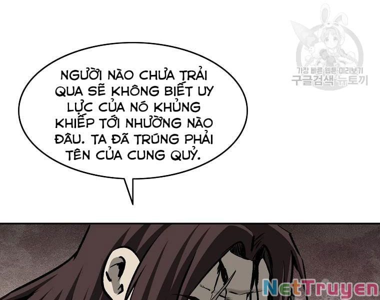 đọc truyện Cung Quỷ Kiếm Thần Chương 129 ảnh 121 tại Truyện Dạ Ký