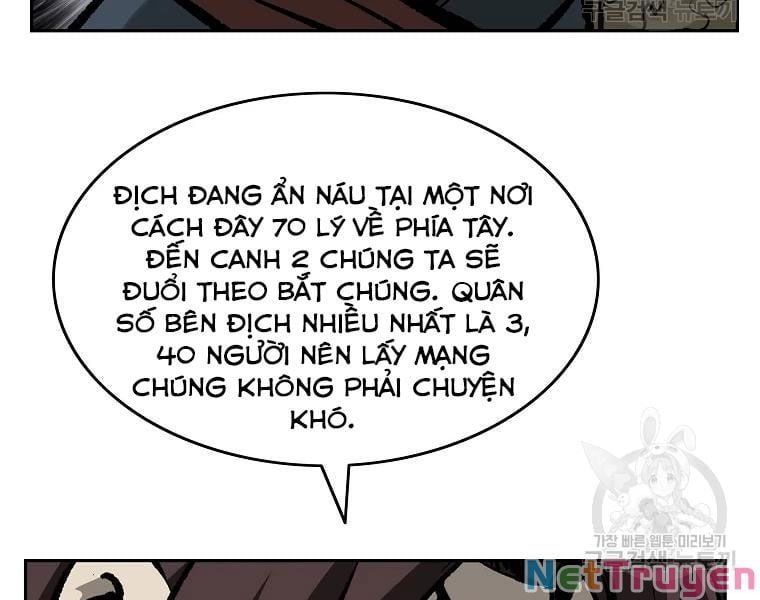đọc truyện Cung Quỷ Kiếm Thần Chương 129 ảnh 124 tại Truyện Dạ Ký