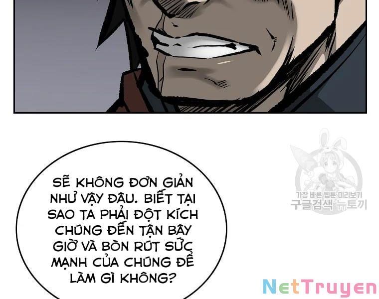 đọc truyện Cung Quỷ Kiếm Thần Chương 129 ảnh 127 tại Truyện Dạ Ký