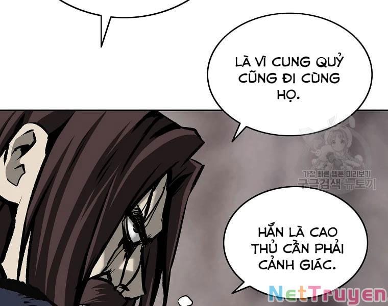 đọc truyện Cung Quỷ Kiếm Thần Chương 129 ảnh 128 tại Truyện Dạ Ký