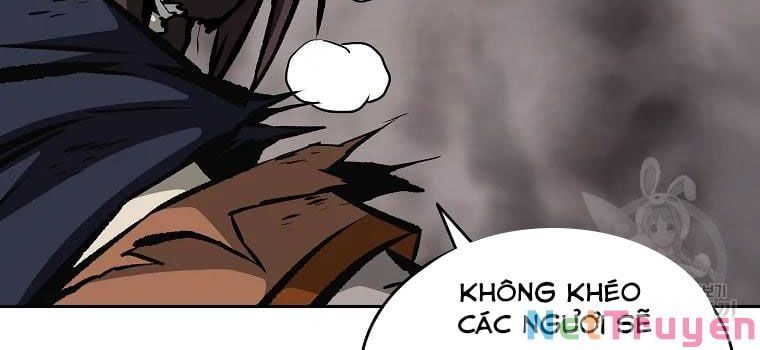đọc truyện Cung Quỷ Kiếm Thần Chương 129 ảnh 129 tại Truyện Dạ Ký