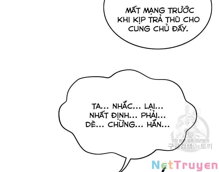 đọc truyện Cung Quỷ Kiếm Thần Chương 129 ảnh 130 tại Truyện Dạ Ký
