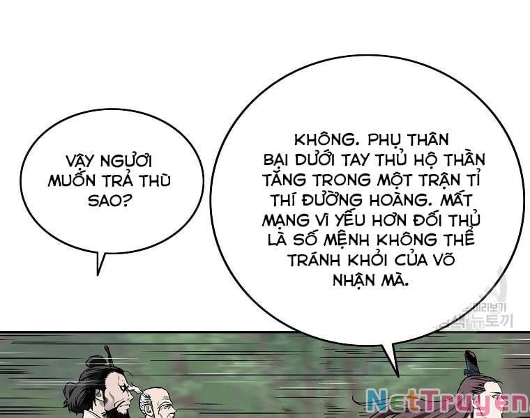 đọc truyện Cung Quỷ Kiếm Thần Chương 129 ảnh 14 tại Truyện Dạ Ký