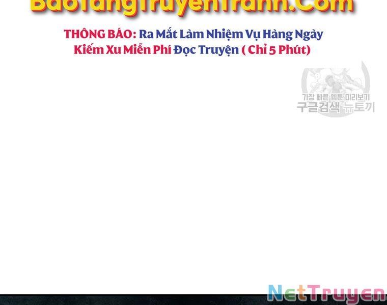 đọc truyện Cung Quỷ Kiếm Thần Chương 129 ảnh 136 tại Truyện Dạ Ký