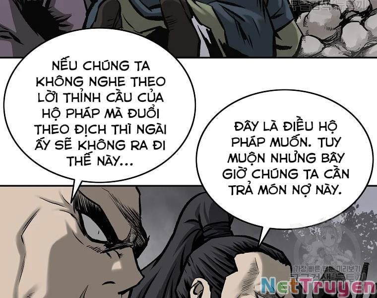 đọc truyện Cung Quỷ Kiếm Thần Chương 129 ảnh 140 tại Truyện Dạ Ký