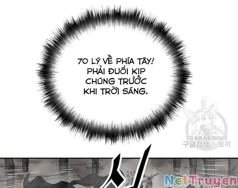 đọc truyện Cung Quỷ Kiếm Thần Chương 129 ảnh 142 tại Truyện Dạ Ký