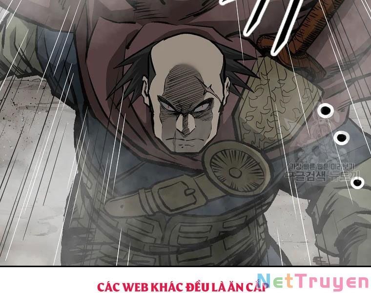 đọc truyện Cung Quỷ Kiếm Thần Chương 129 ảnh 144 tại Truyện Dạ Ký