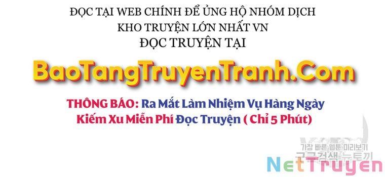 đọc truyện Cung Quỷ Kiếm Thần Chương 129 ảnh 145 tại Truyện Dạ Ký
