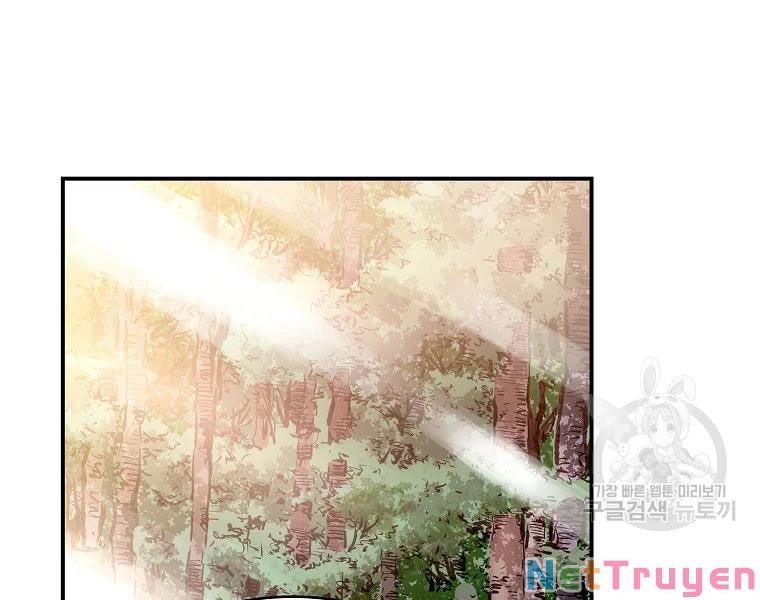 đọc truyện Cung Quỷ Kiếm Thần Chương 129 ảnh 146 tại Truyện Dạ Ký