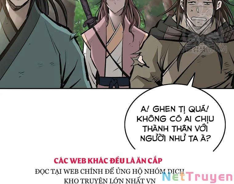 đọc truyện Cung Quỷ Kiếm Thần Chương 129 ảnh 153 tại Truyện Dạ Ký