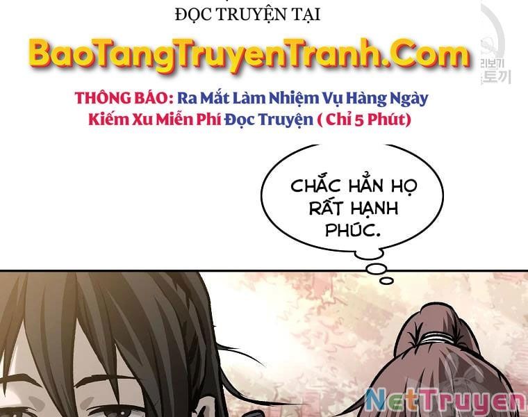 đọc truyện Cung Quỷ Kiếm Thần Chương 129 ảnh 154 tại Truyện Dạ Ký
