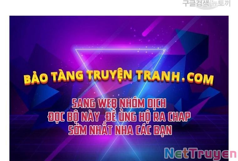 đọc truyện Cung Quỷ Kiếm Thần Chương 129 ảnh 156 tại Truyện Dạ Ký