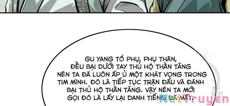 đọc truyện Cung Quỷ Kiếm Thần Chương 129 ảnh 17 tại Truyện Dạ Ký